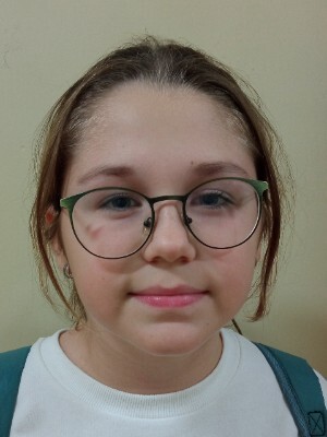 Nela Homoľová
