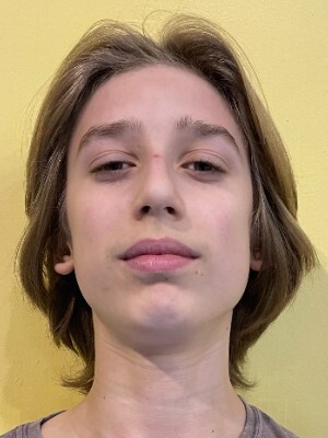 Filip Klobučník