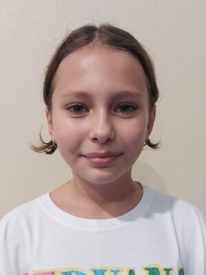 Sára Šimková