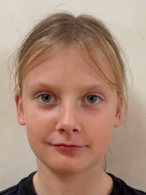 Dorota Tóthová