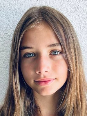 Bianka Šuttová
