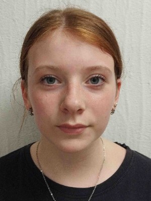 Ema Deržáková