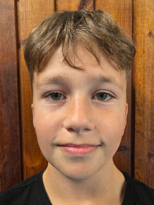 Nikolaj Jasečko