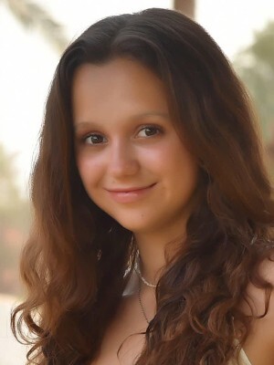 Nela Kršíková