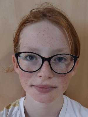 Patrícia Bartoňová