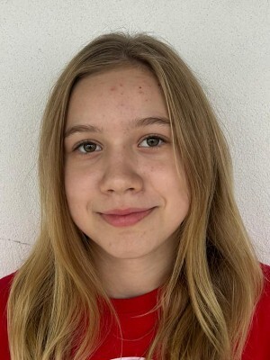 Miriam Lojová