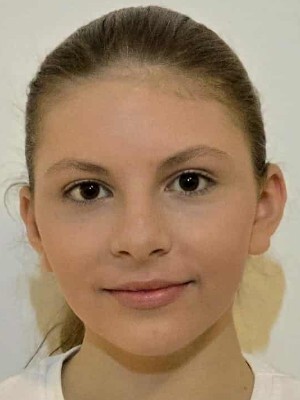 Liliana Šimová