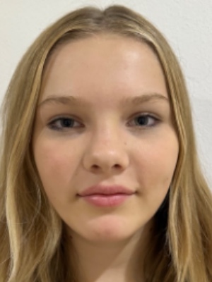 Alica Grajciarová