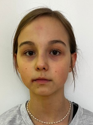 Nina Pjonteková