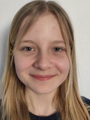 Sára Skovajsová