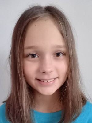Lucia Buková