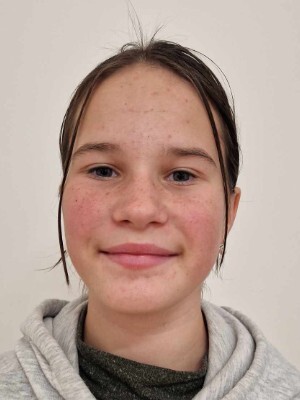 Ema Langová