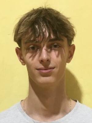Adam Randík
