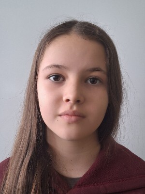 Nelka Vágnerová