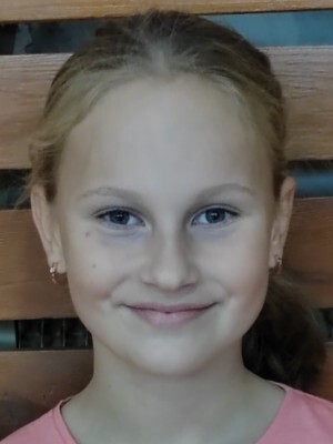 Viktória Petráková