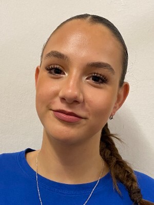 Adela Štiasná