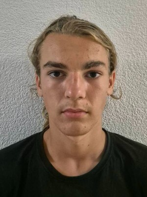 Teo Jakuš