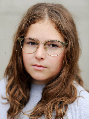 Elizabeth Mrázová