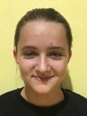Jana Baltová