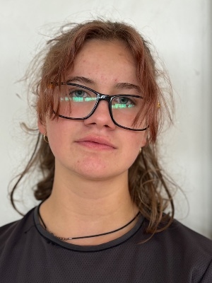 Anna  Kohútová