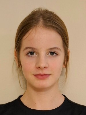 Zoja Majorošová