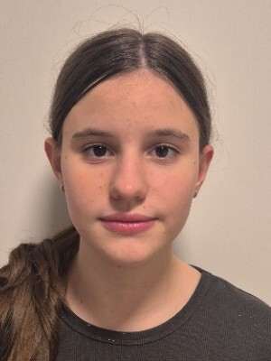 Alexandra Adamcová