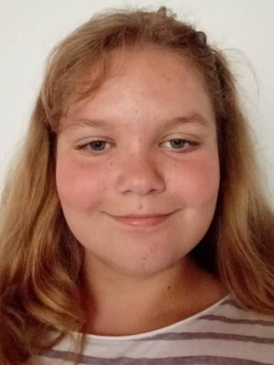 Soňa Fedorková