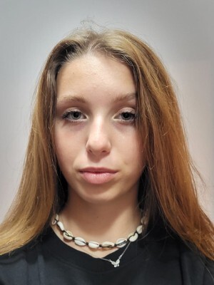 Simona Ištóková