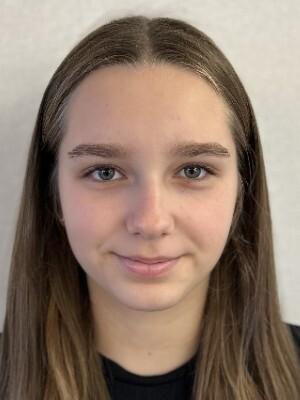 Veronika Mišíková