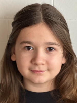 Elisa Pavlíková