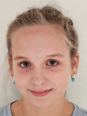 Mária Hudáková