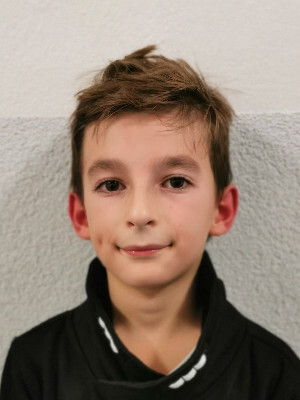 Milan Mylbachr
