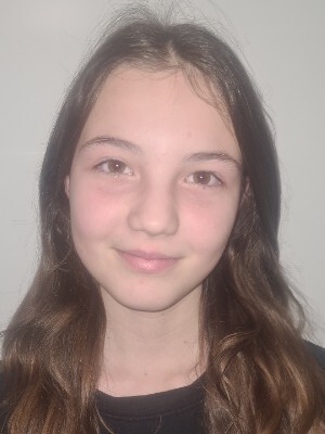 Ema Krajčová