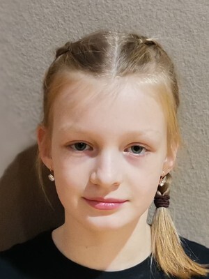 Adela Kaňková