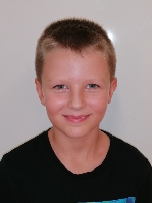 Adam Smolka