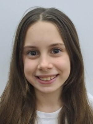 Melisa Koláriková