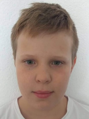 Martin Antoška