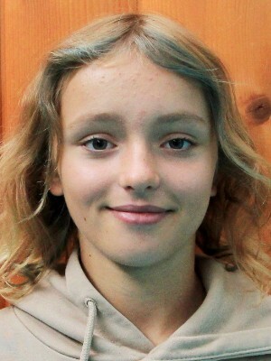 Liliana Sovíková