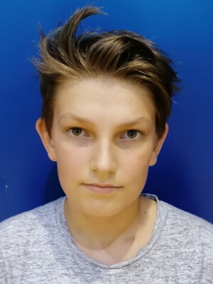 Adam Krajger