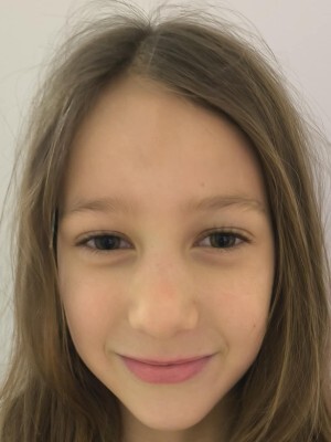 Eva Sliacka