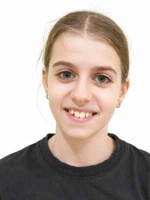 Ema Kallová