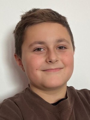 Šimon Paholík