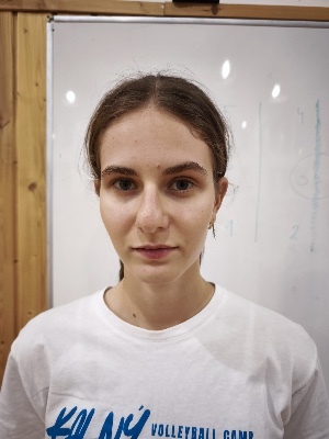 Ema Richnavská