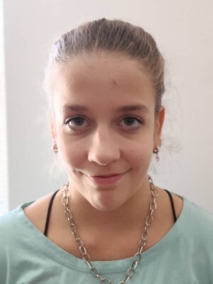Zuzana Raticová