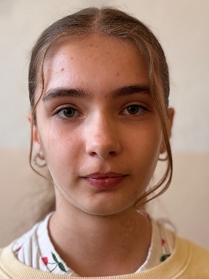 Júlia Janovcová