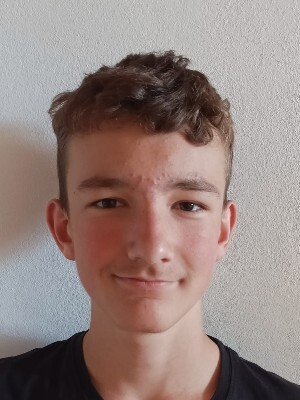 Lukáš Bartak