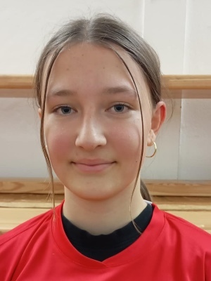 Barbora Kozliková