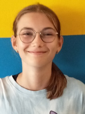 Dorotka Müncnerová