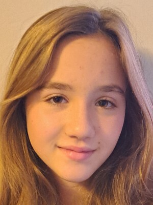 Adela Gatci