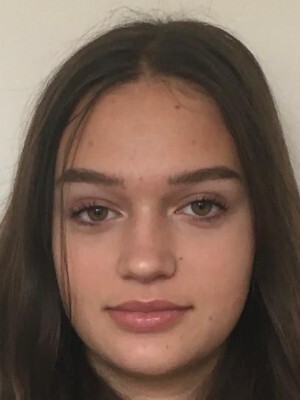 Dorota Malčeková